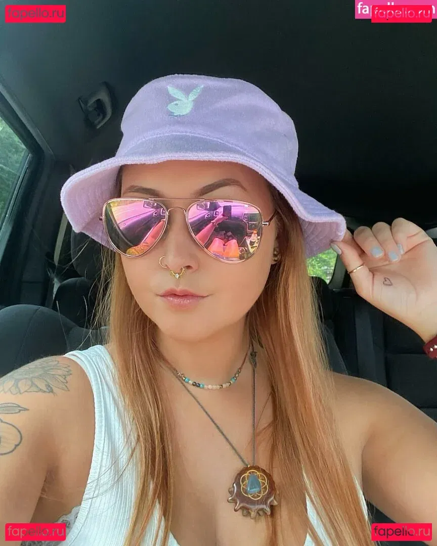 Scarlett Jade Onlyfans Photo Gallery 