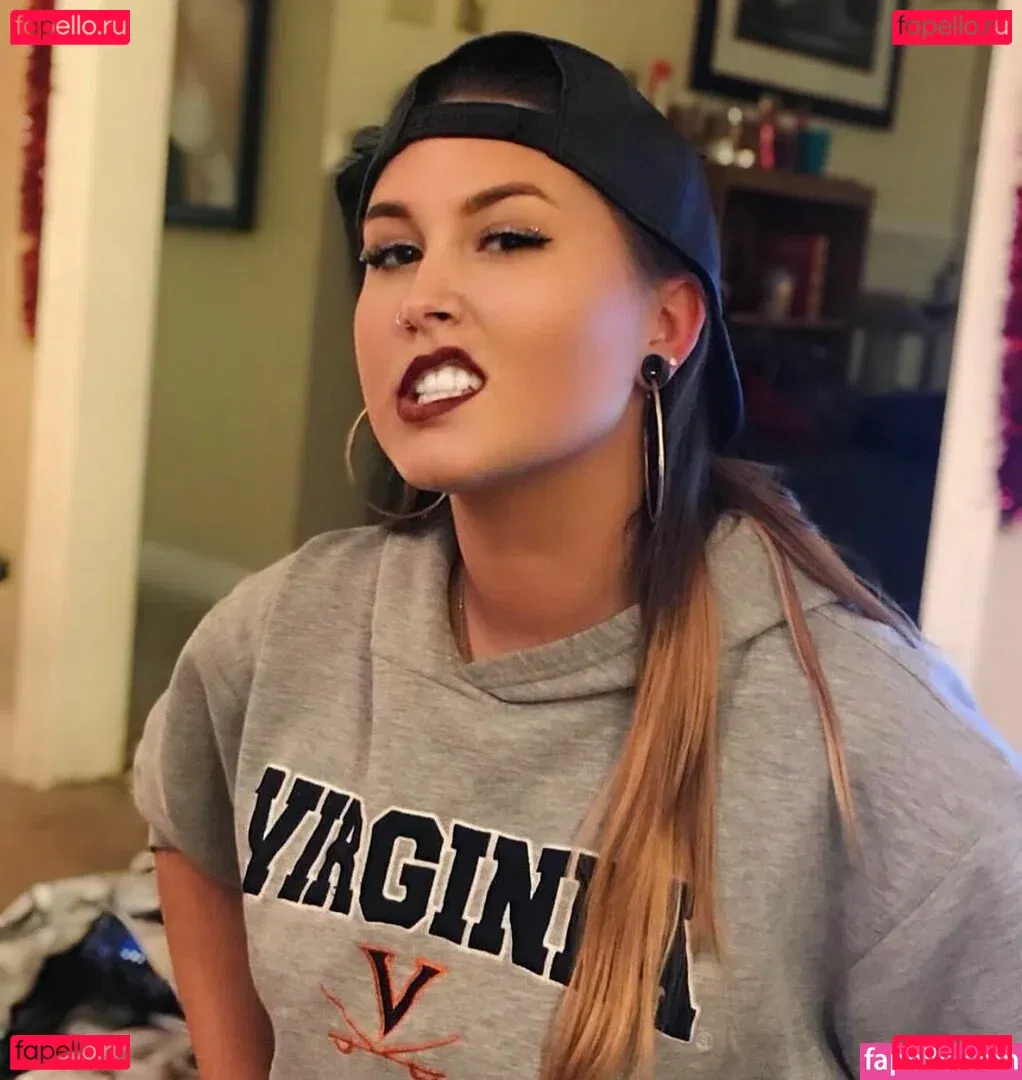 Scarlett Jade Onlyfans Photo Gallery 