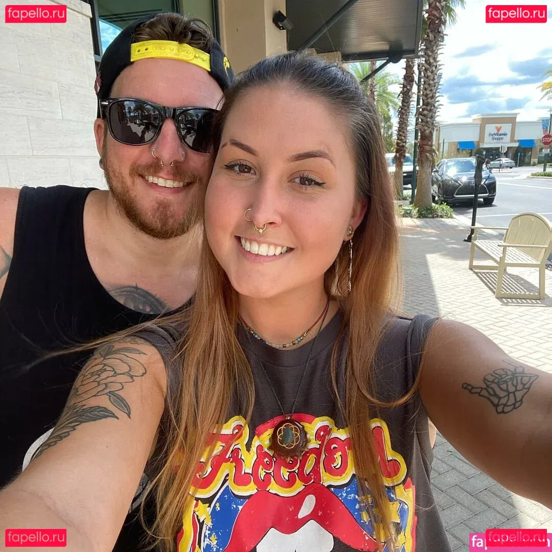 Scarlett Jade Onlyfans Photo Gallery 