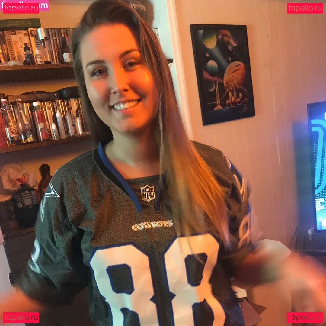 Scarlett Jade Onlyfans Photo Gallery 