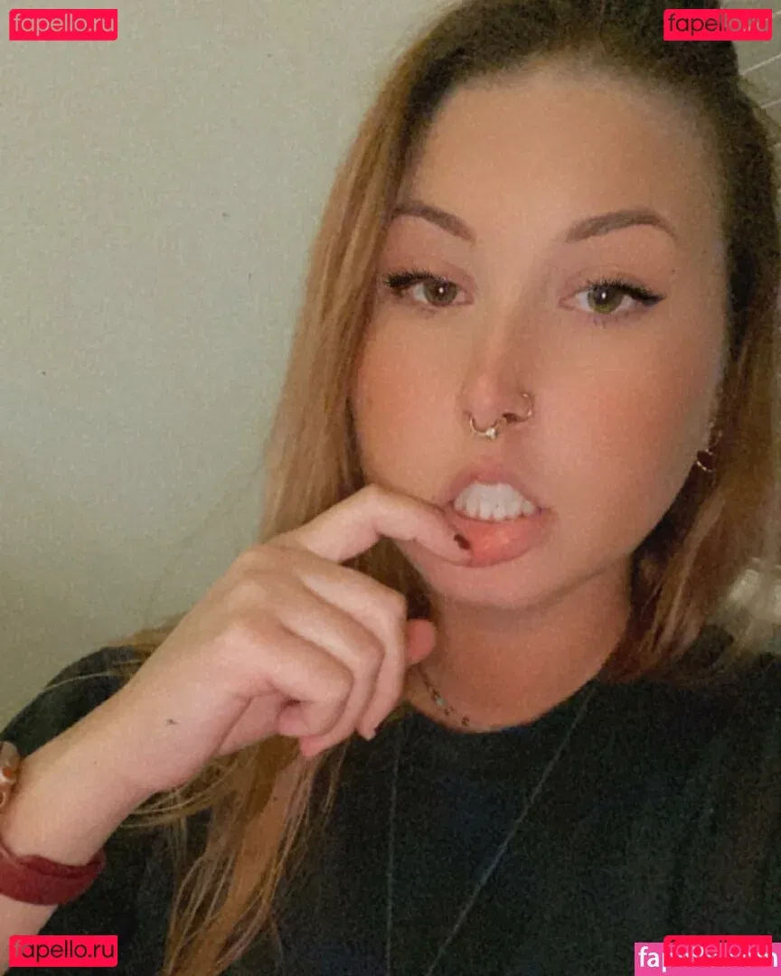 Scarlett Jade Onlyfans Photo Gallery 