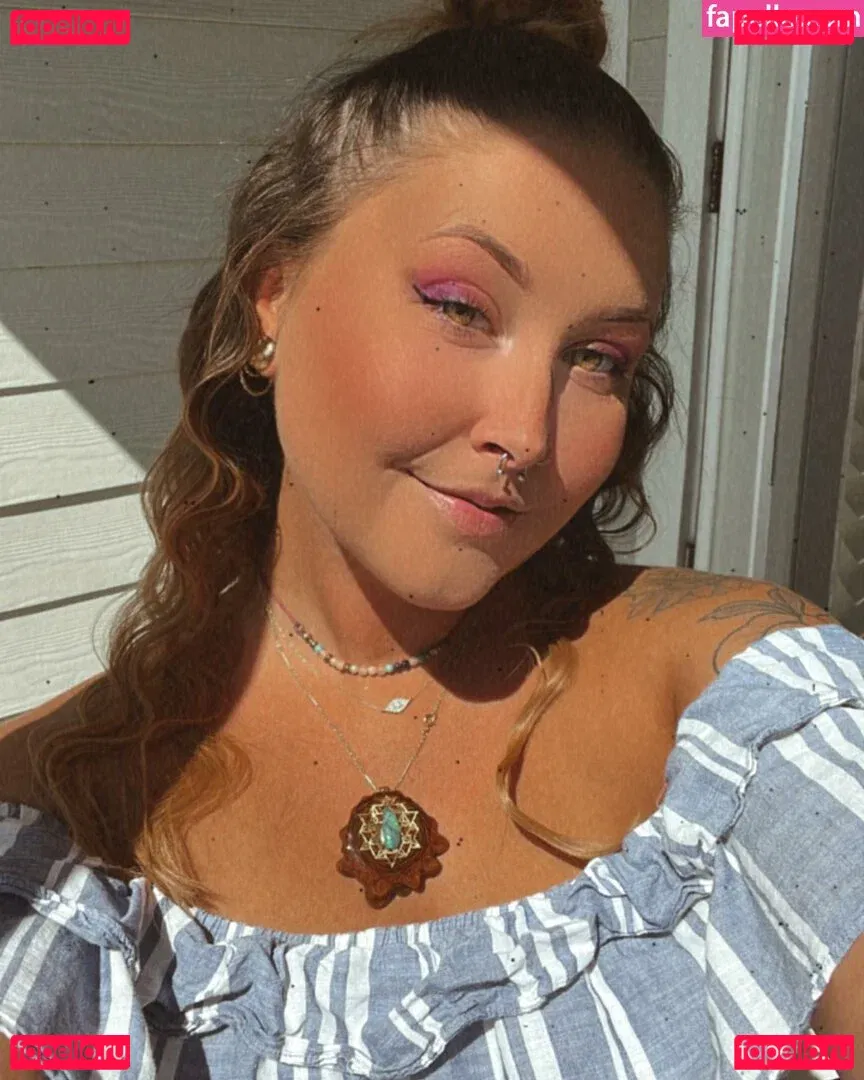 Scarlett Jade Onlyfans Photo Gallery 