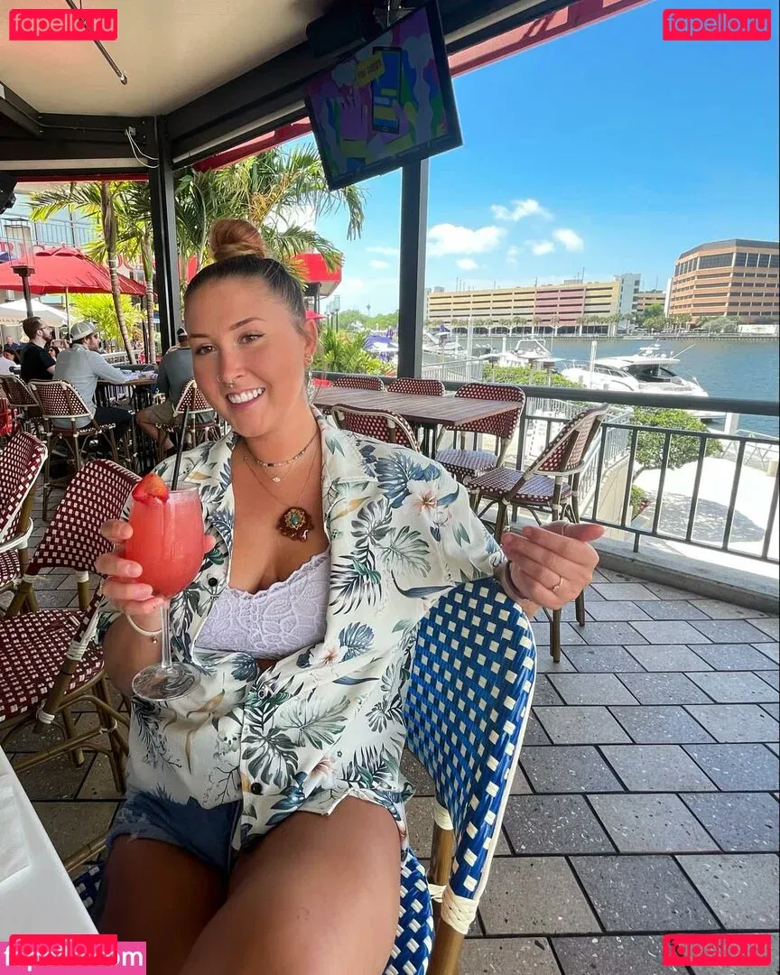 Scarlett Jade Onlyfans Photo Gallery 