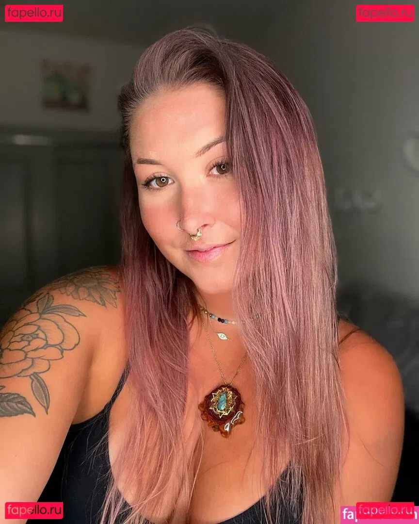 Scarlett Jade Onlyfans Photo Gallery 