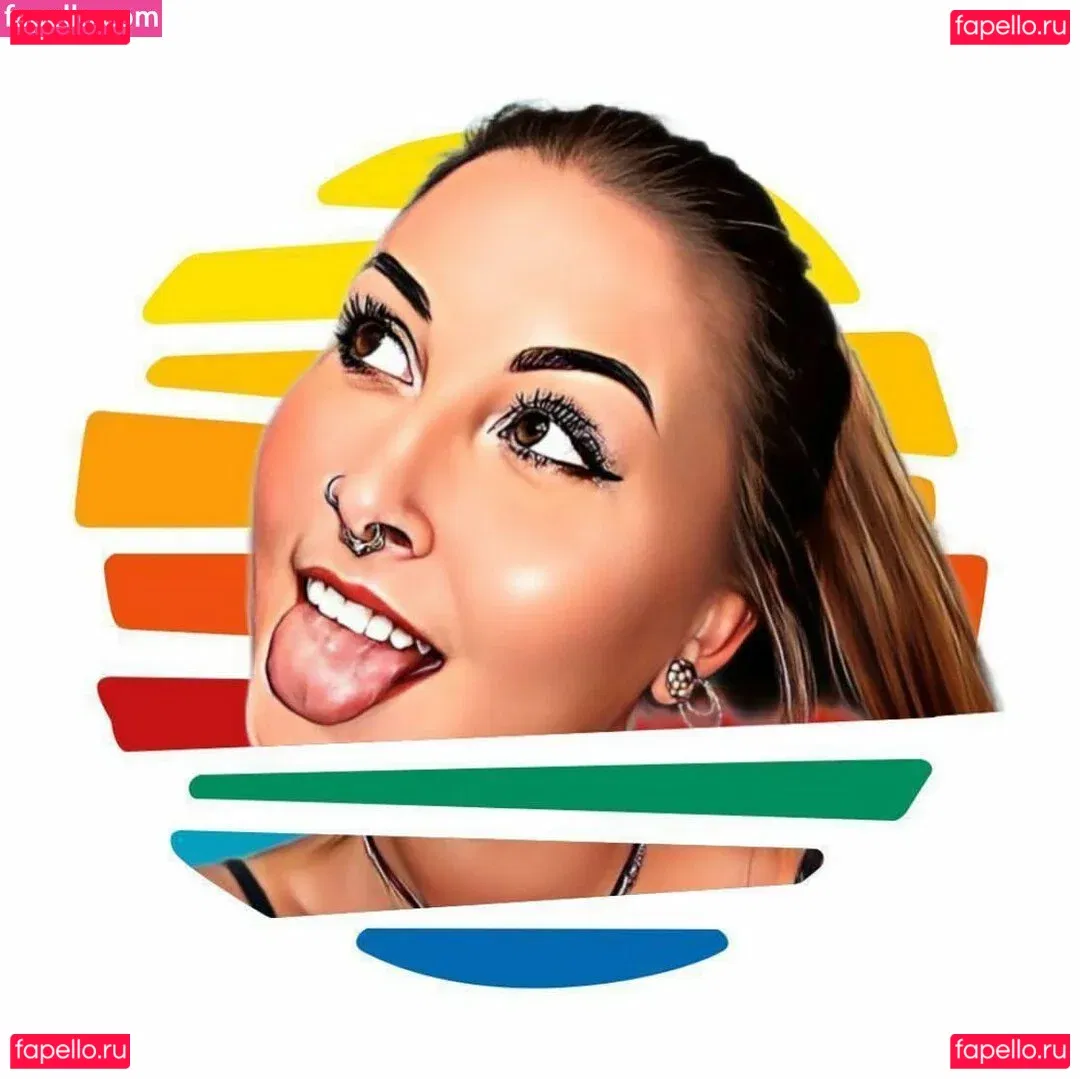 Scarlett Jade Onlyfans Photo Gallery 