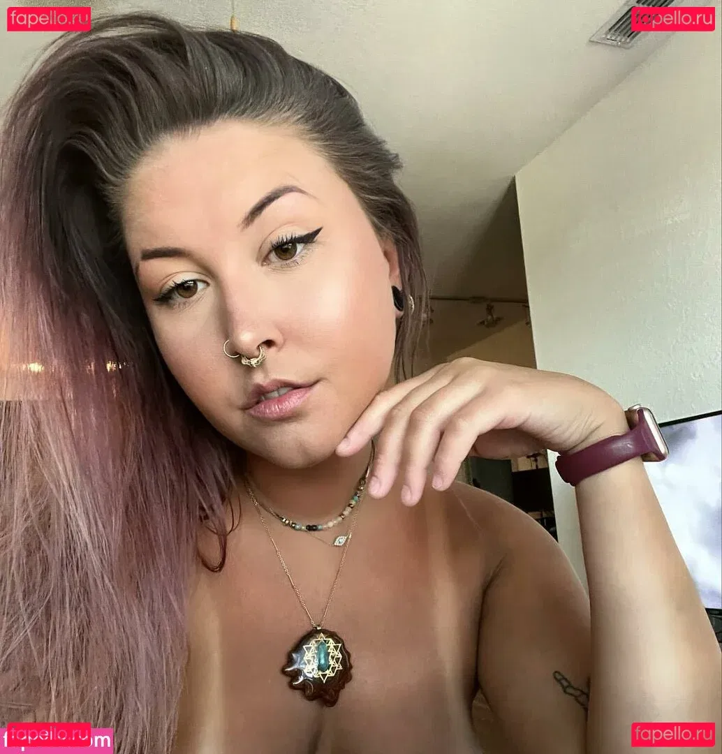 Scarlett Jade Onlyfans Photo Gallery 