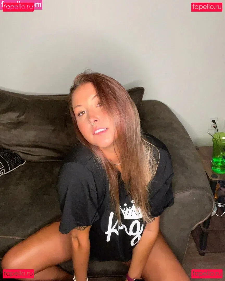 Scarlett Jade Onlyfans Photo Gallery 