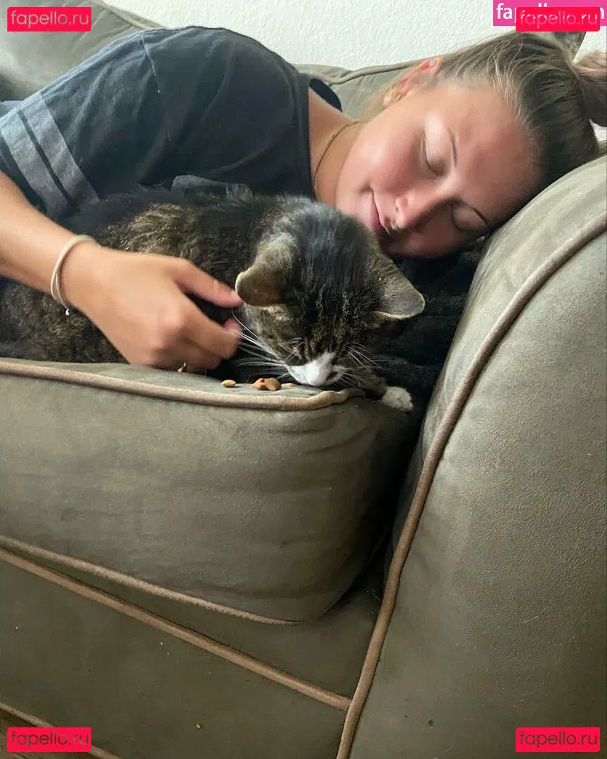 Scarlett Jade Onlyfans Photo Gallery 