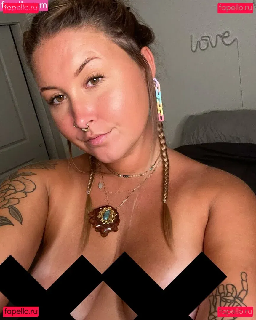 Scarlett Jade Onlyfans Photo Gallery 