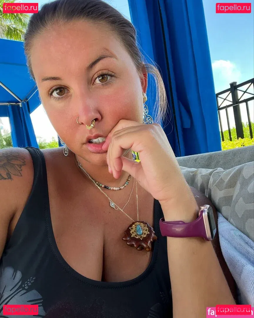 Scarlett Jade Onlyfans Photo Gallery 