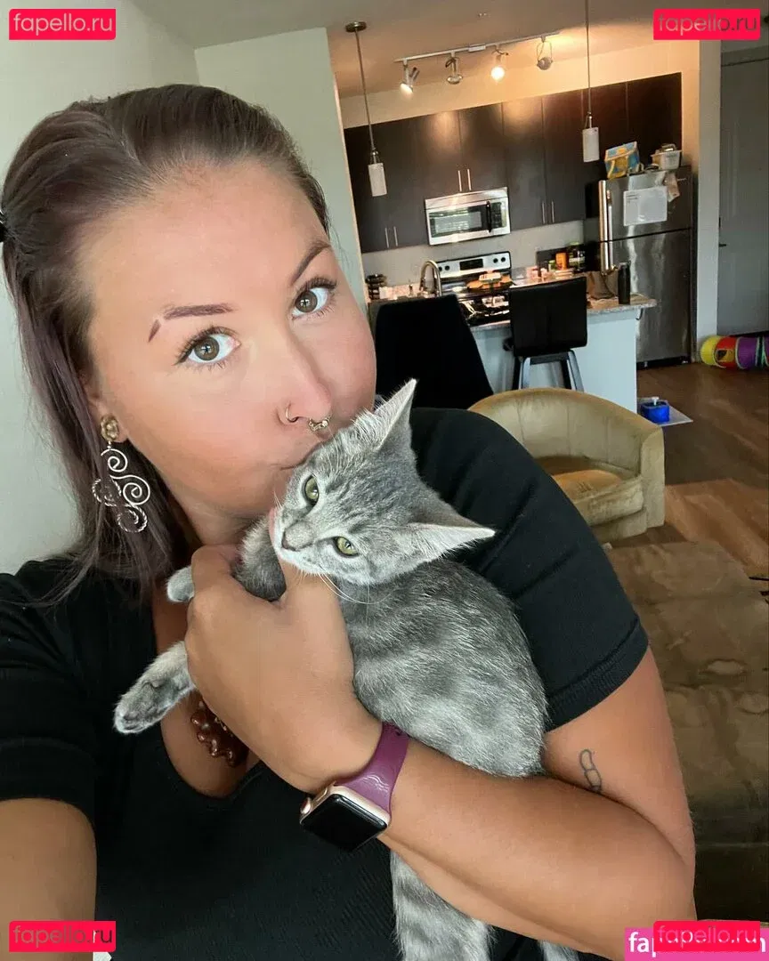 Scarlett Jade Onlyfans Photo Gallery 