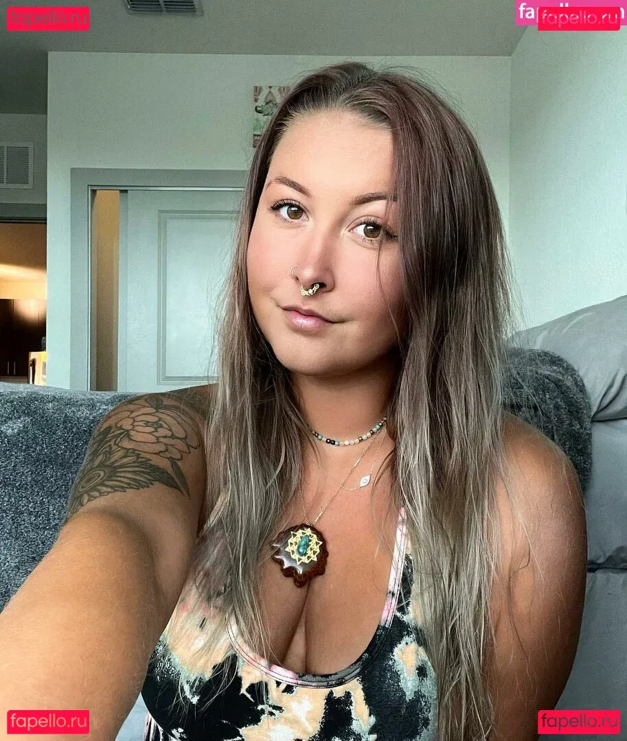 Scarlett Jade Onlyfans Photo Gallery 