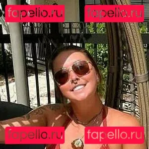 Scarlett Jade Onlyfans Photo Gallery 