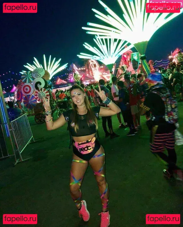 Scarlett Jade Onlyfans Photo Gallery 