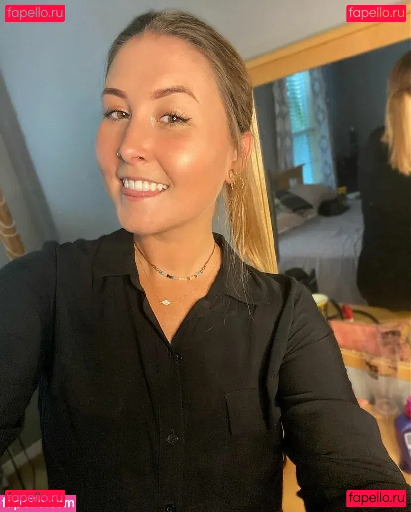 Scarlett Jade Onlyfans Photo Gallery 