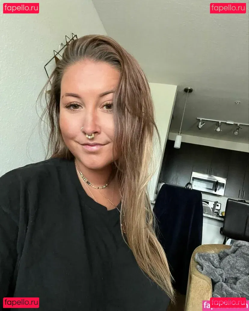 Scarlett Jade Onlyfans Photo Gallery 