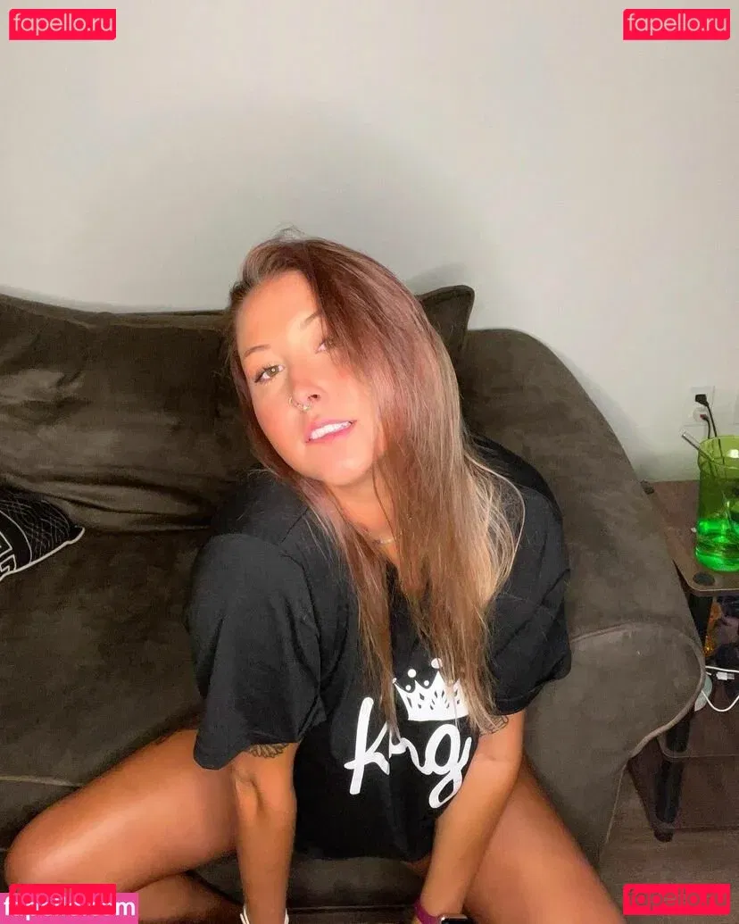 Scarlett Jade Onlyfans Photo Gallery 