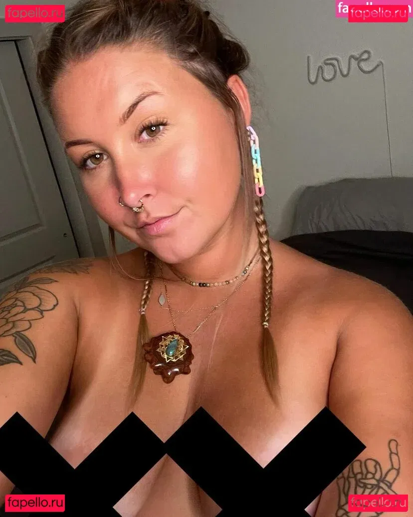 Scarlett Jade Onlyfans Photo Gallery 