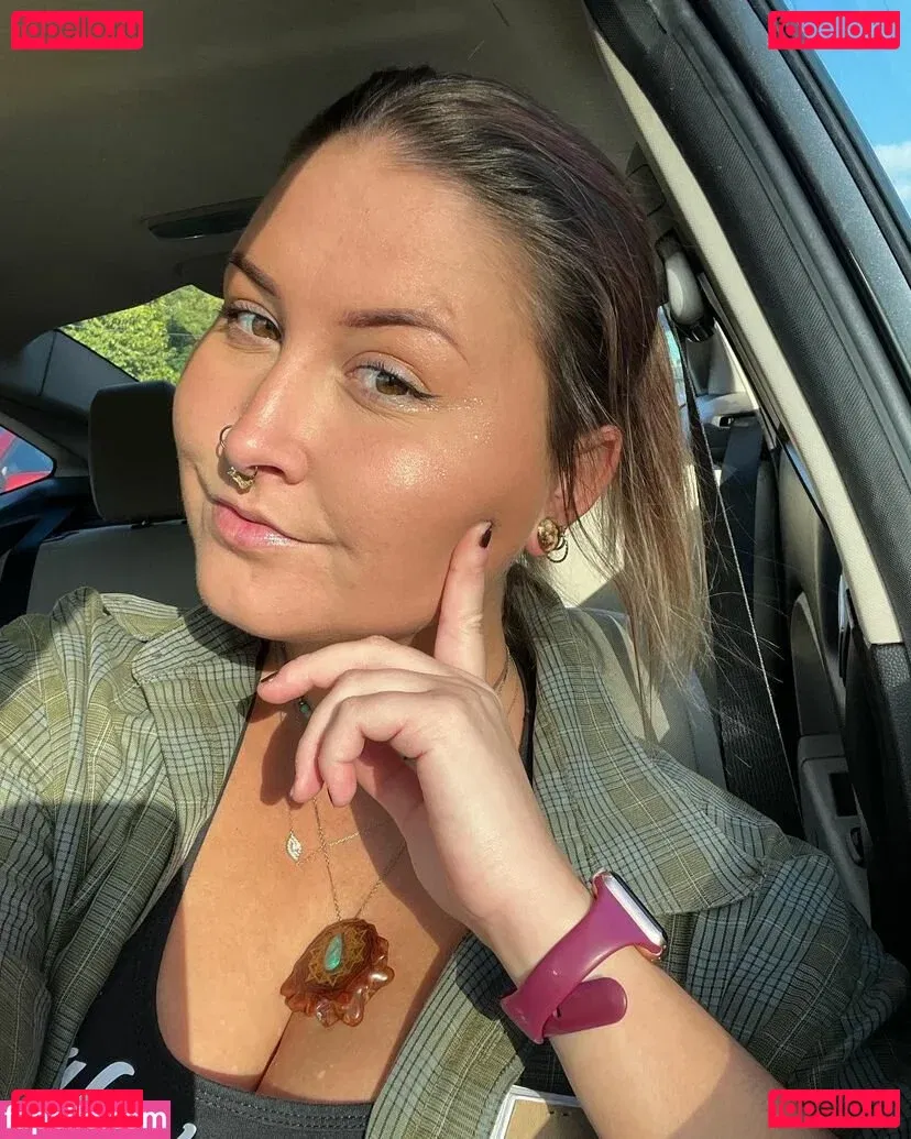 Scarlett Jade Onlyfans Photo Gallery 