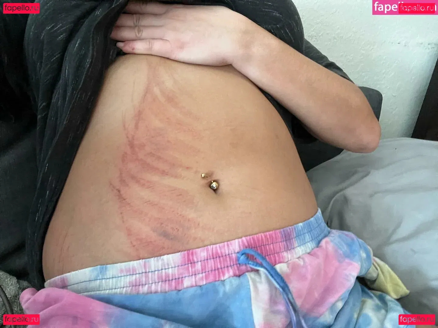 Scarlett Jade Onlyfans Photo Gallery 