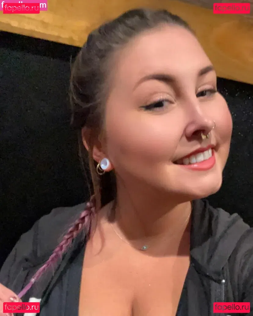 Scarlett Jade Onlyfans Photo Gallery 