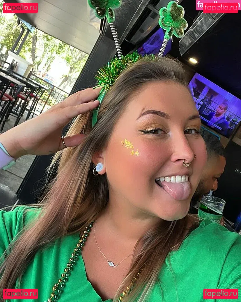 Scarlett Jade Onlyfans Photo Gallery 