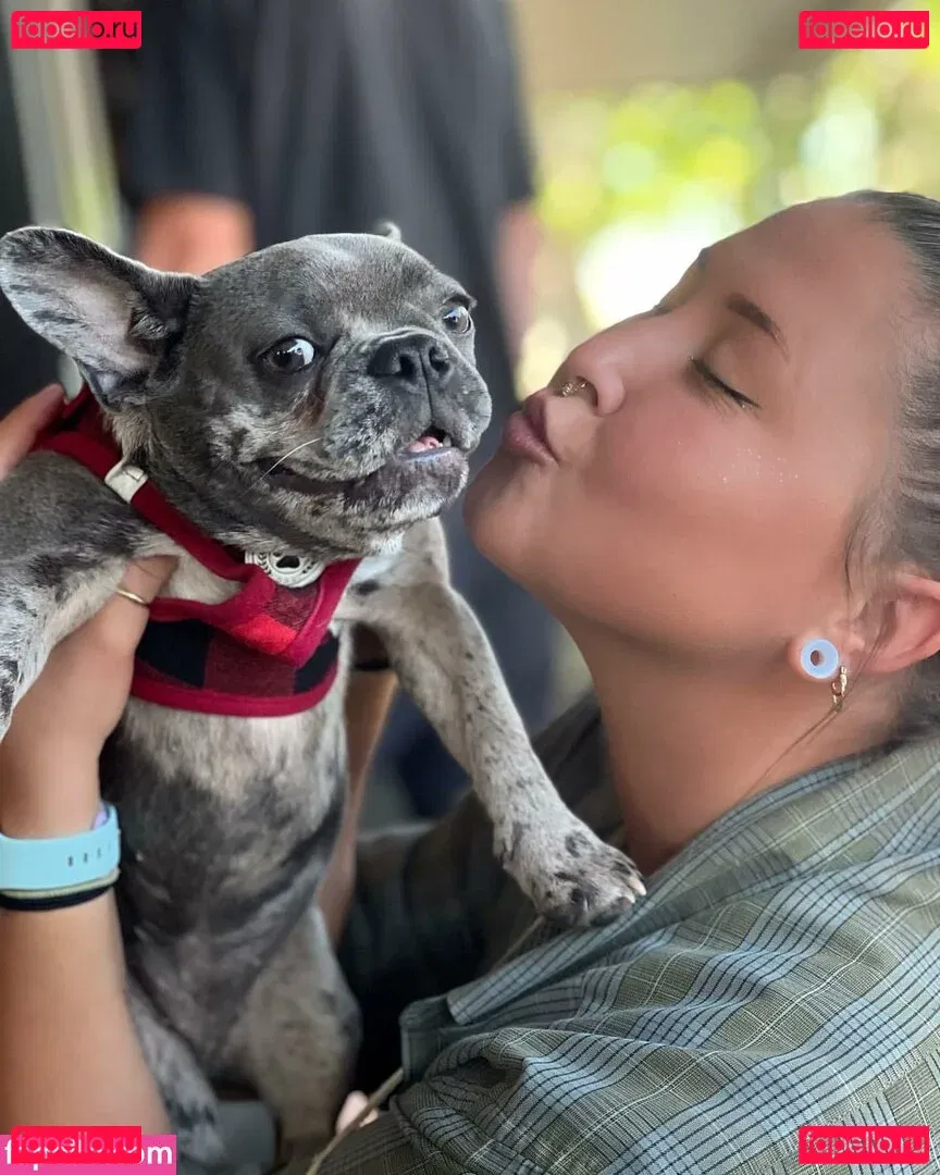 Scarlett Jade Onlyfans Photo Gallery 