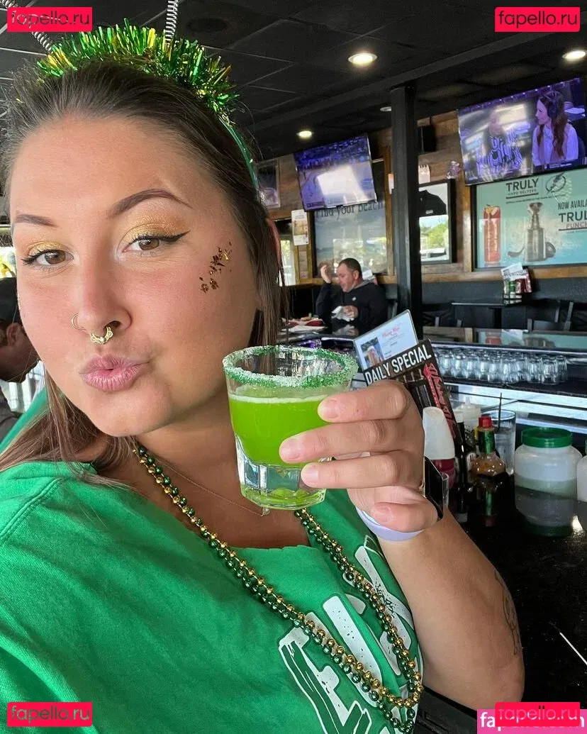 Scarlett Jade Onlyfans Photo Gallery 