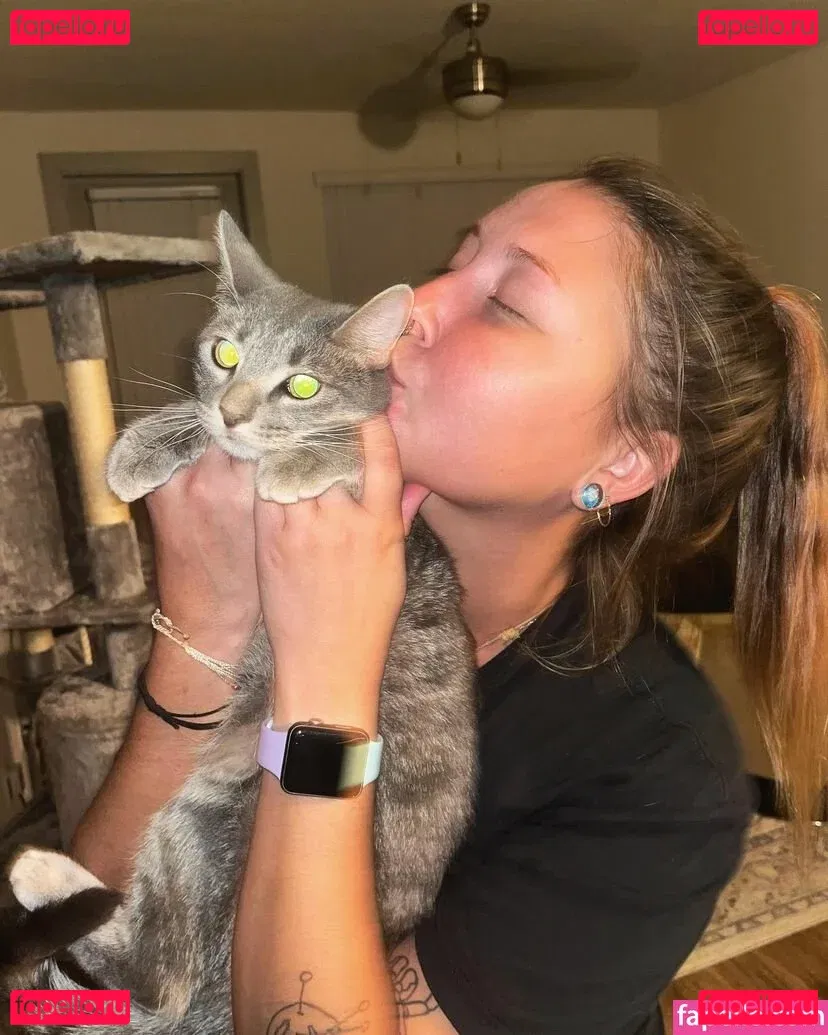 Scarlett Jade Onlyfans Photo Gallery 