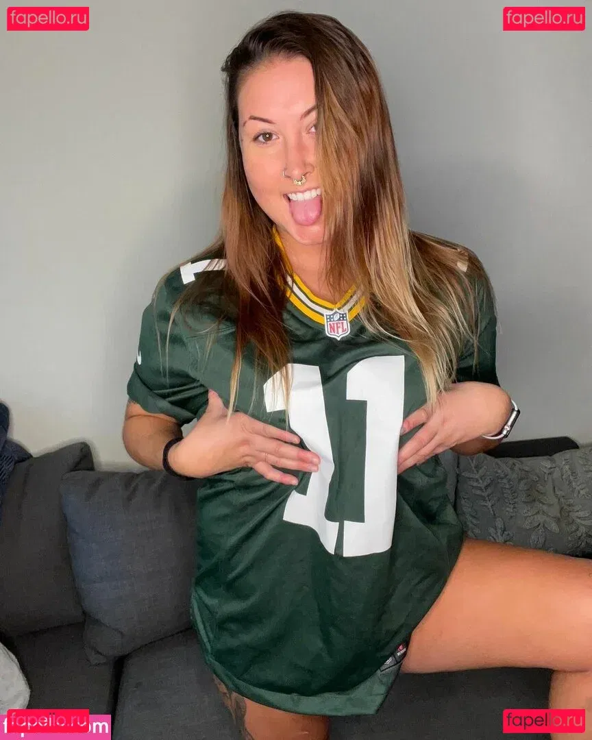 Scarlett Jade Onlyfans Photo Gallery 