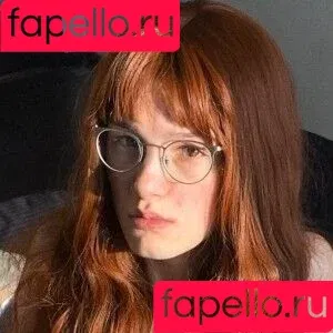 404karafuto / karafuto404 Onlyfans Photo Gallery 