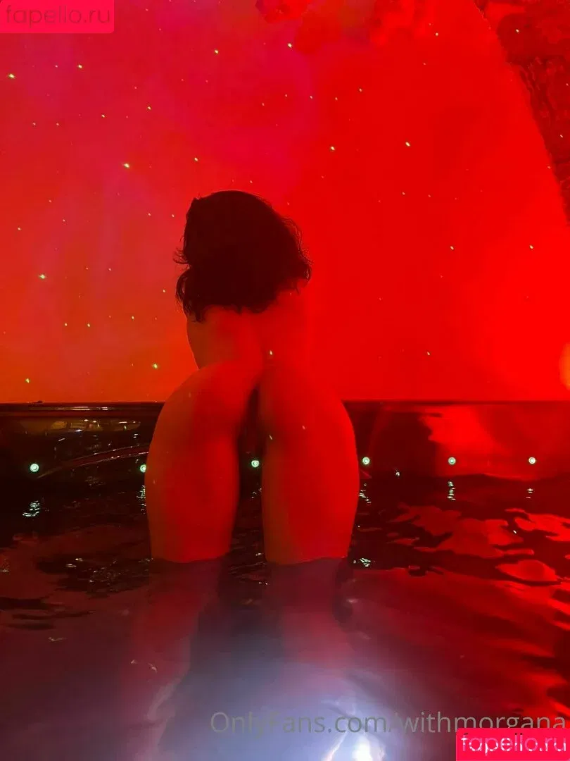 withelena / yoga.withelena Onlyfans Photo Gallery 