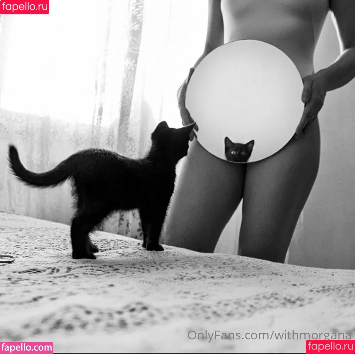 withelena / yoga.withelena Onlyfans Photo Gallery 