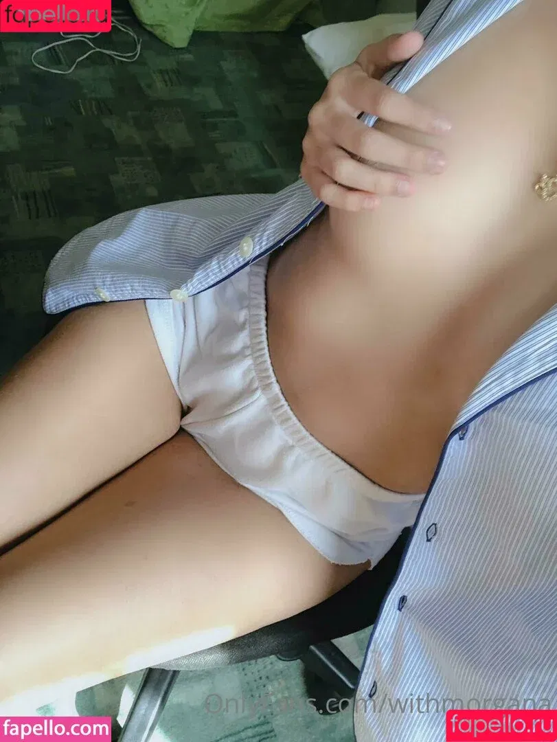 withelena / yoga.withelena Onlyfans Photo Gallery 