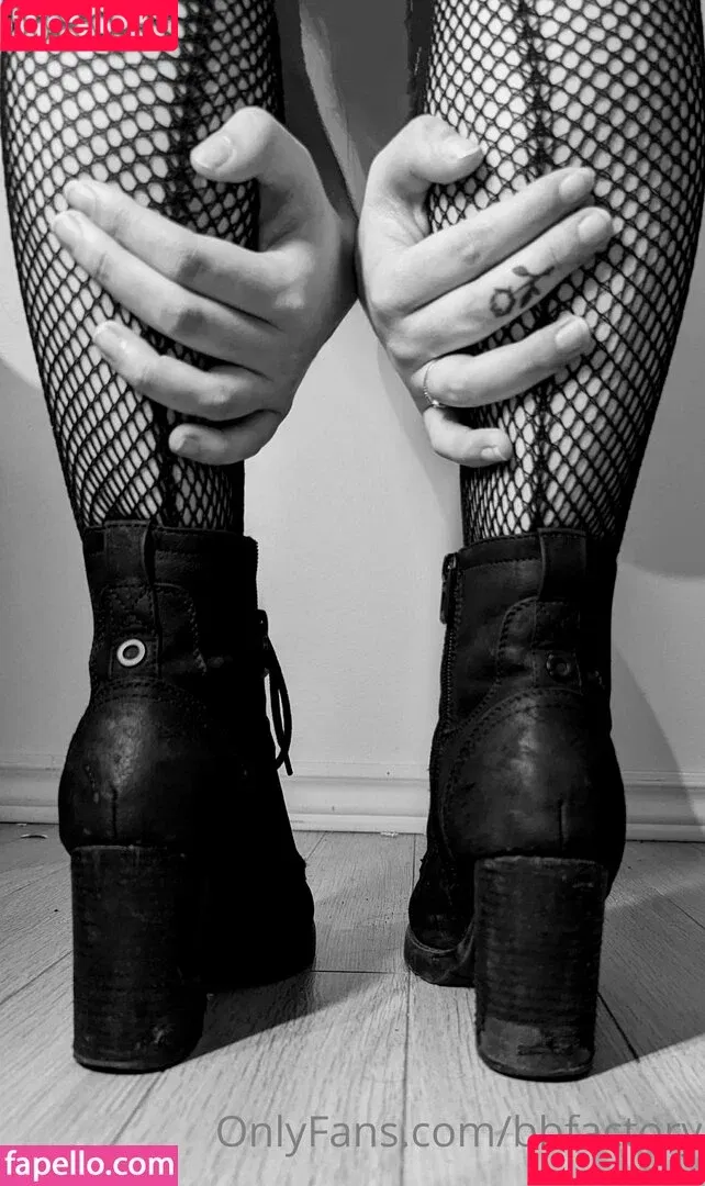 bbfactory Onlyfans Photo Gallery 