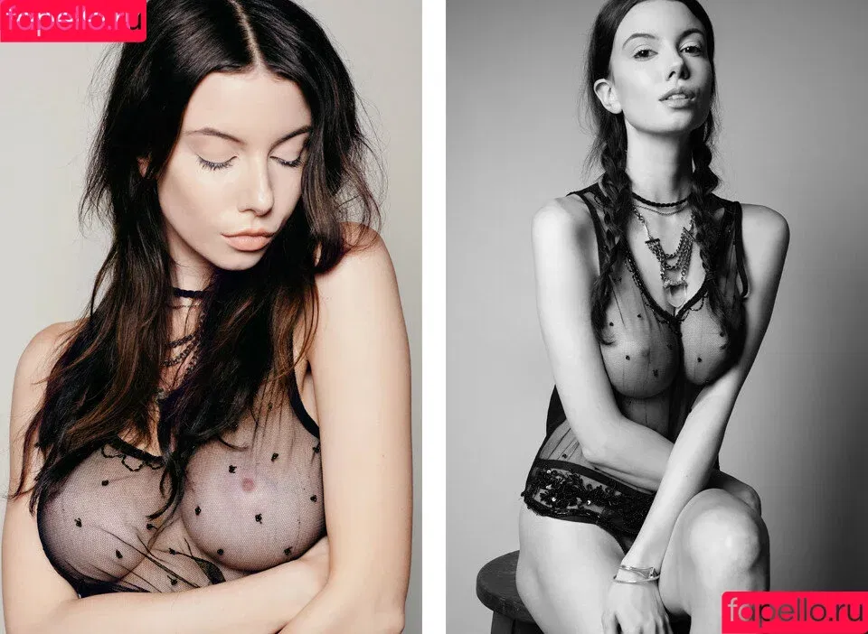 Olivia Rose / olivia.rosee / oliviarose Onlyfans Photo Gallery 