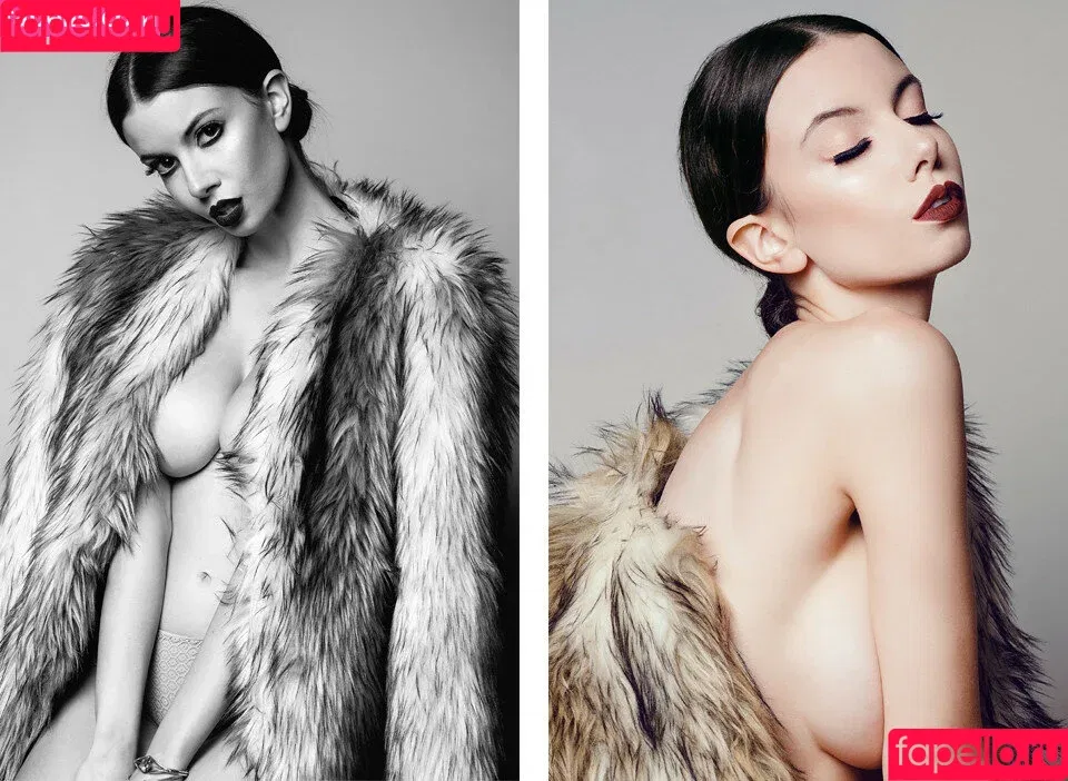 Olivia Rose / olivia.rosee / oliviarose Onlyfans Photo Gallery 