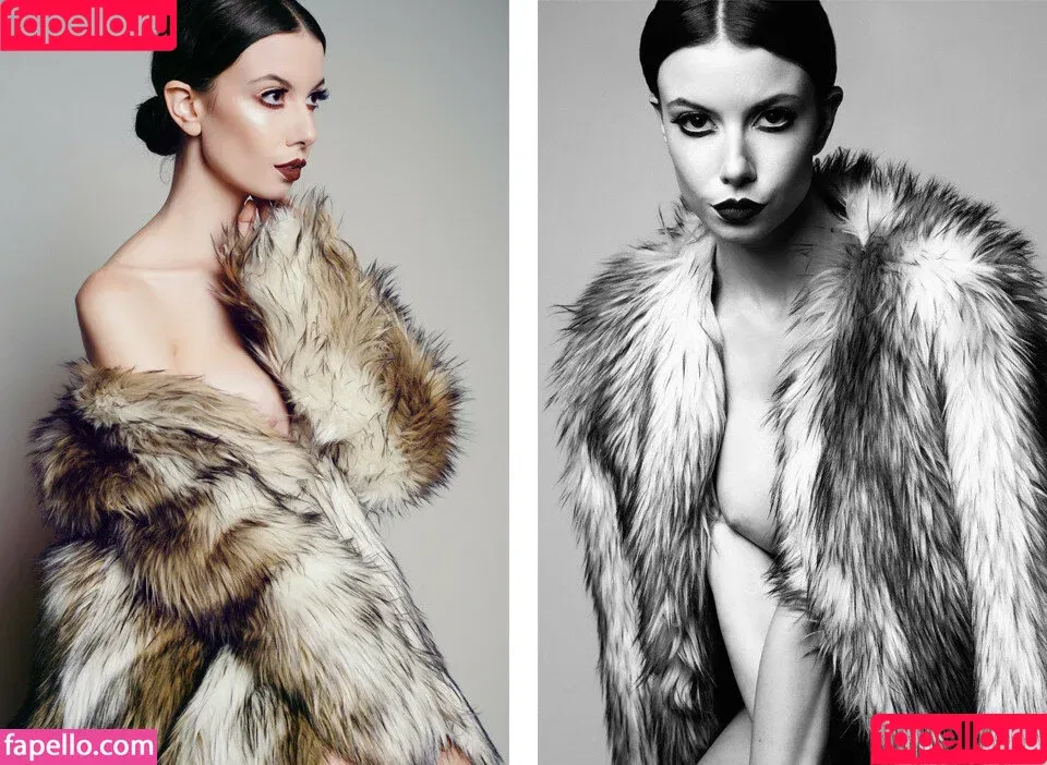 Olivia Rose / olivia.rosee / oliviarose Onlyfans Photo Gallery 