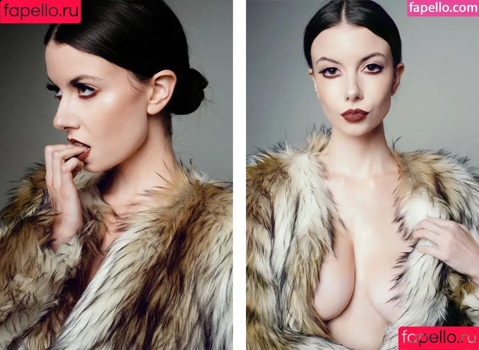 Olivia Rose / olivia.rosee / oliviarose Onlyfans Photo Gallery 