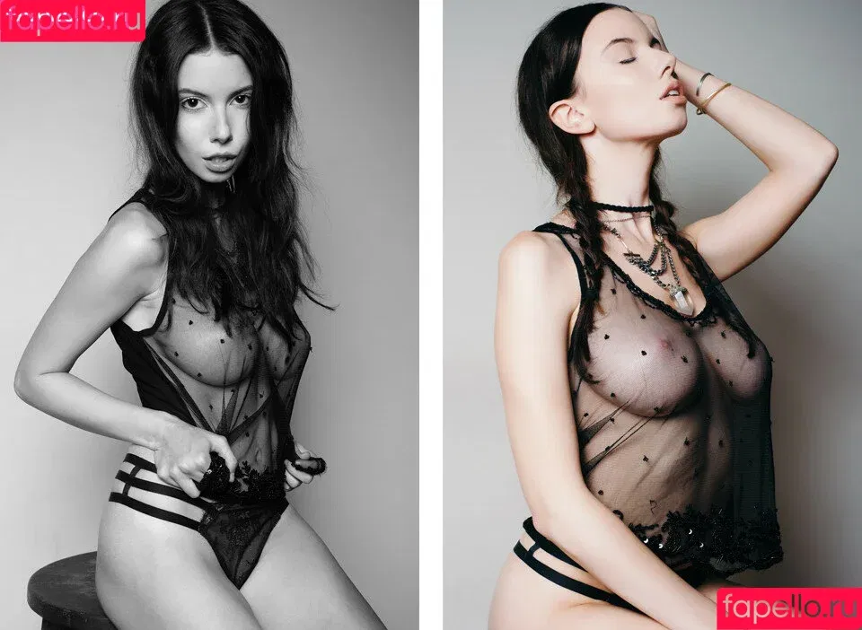 Olivia Rose / olivia.rosee / oliviarose Onlyfans Photo Gallery 