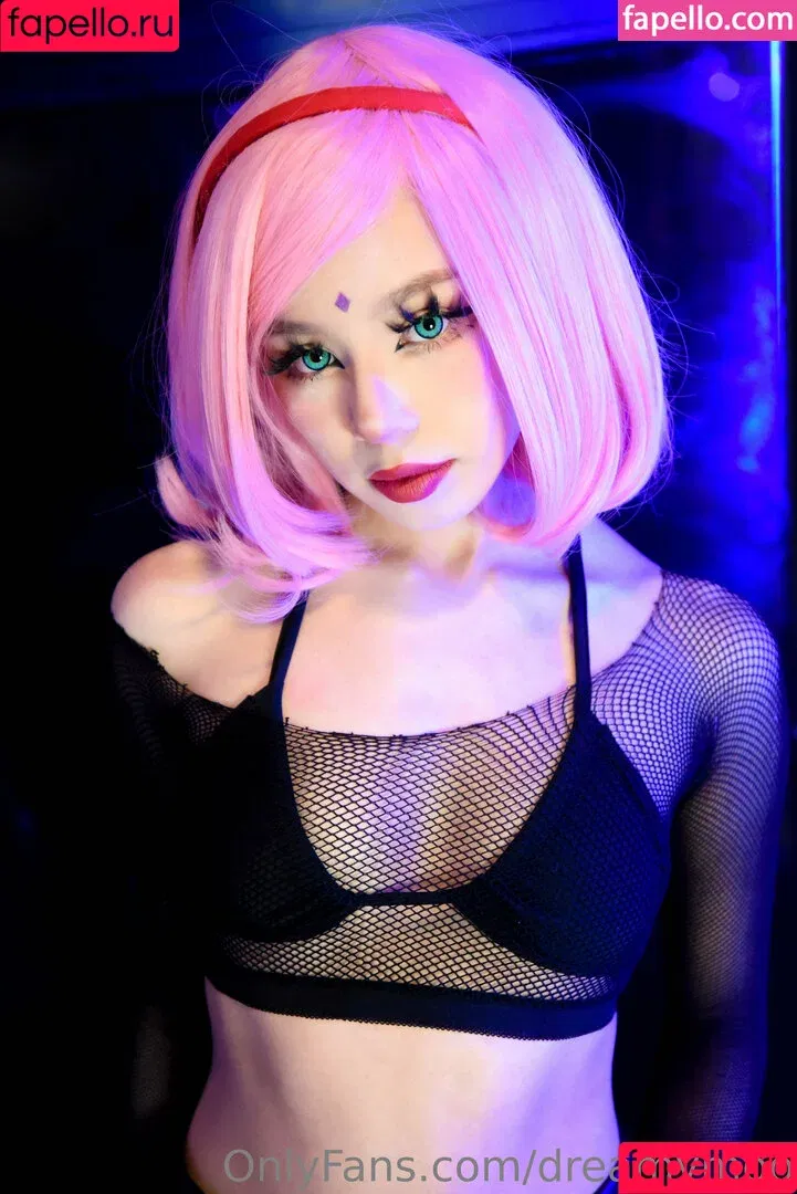 dreamymoo / https: / sofi.coquita / sofi.coquita.uwu / soficoquita Onlyfans Photo Gallery 