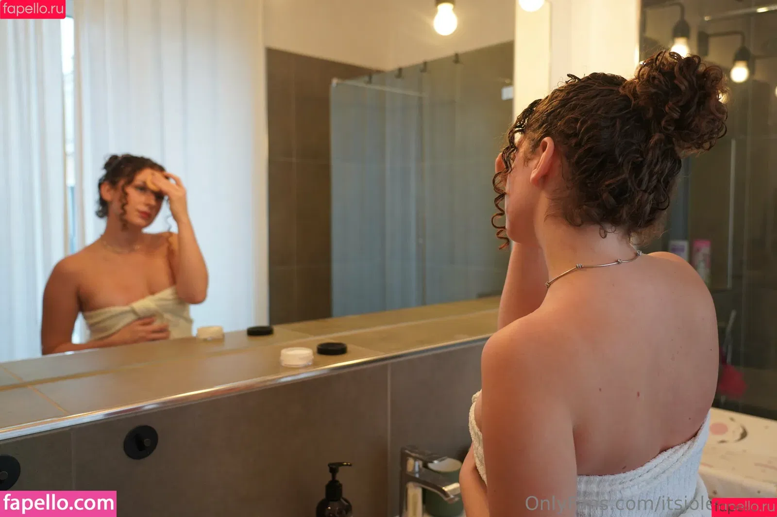 itsjoleneeee / joooes.secret Onlyfans Photo Gallery 