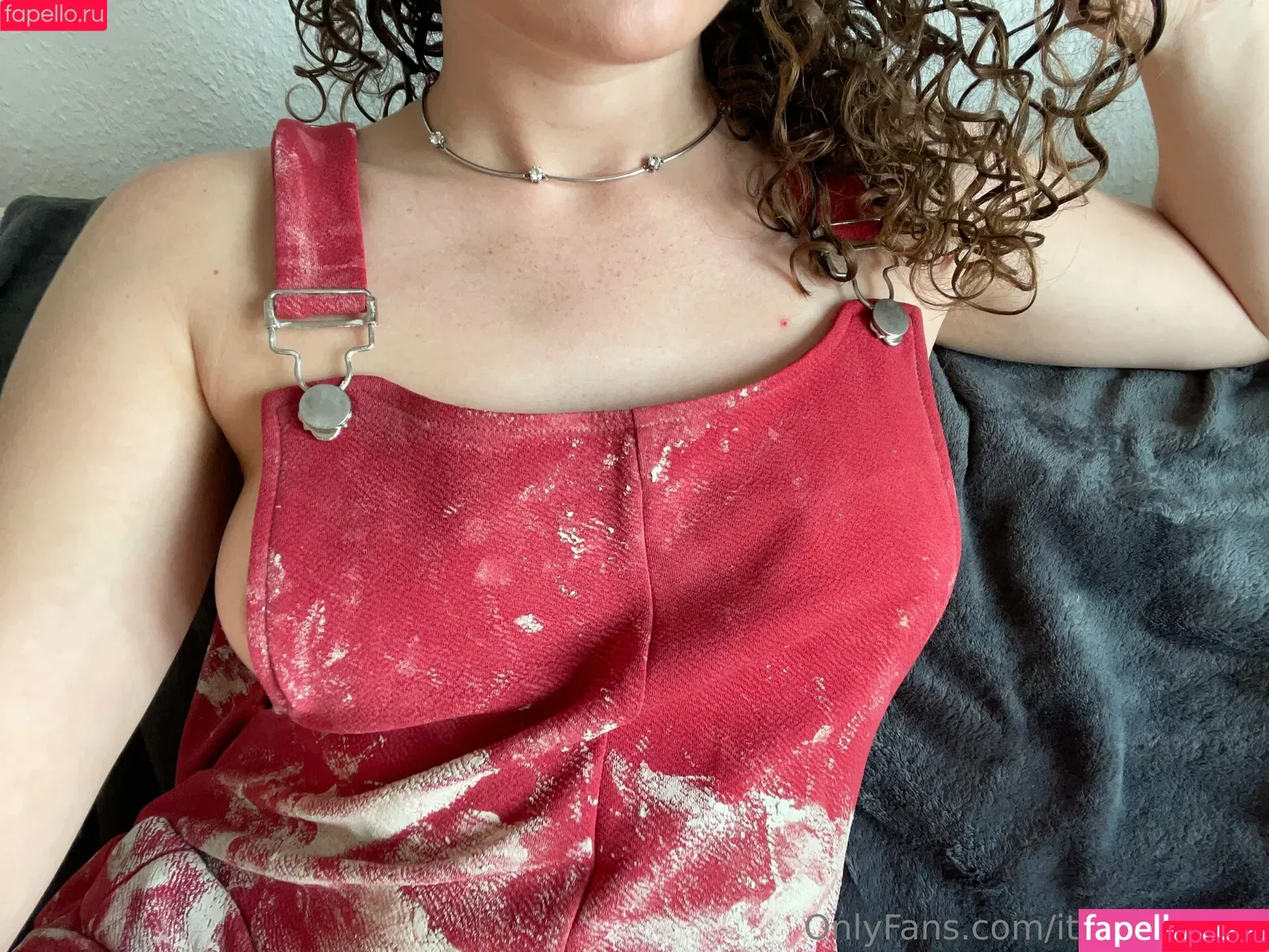 itsjoleneeee / joooes.secret Onlyfans Photo Gallery 