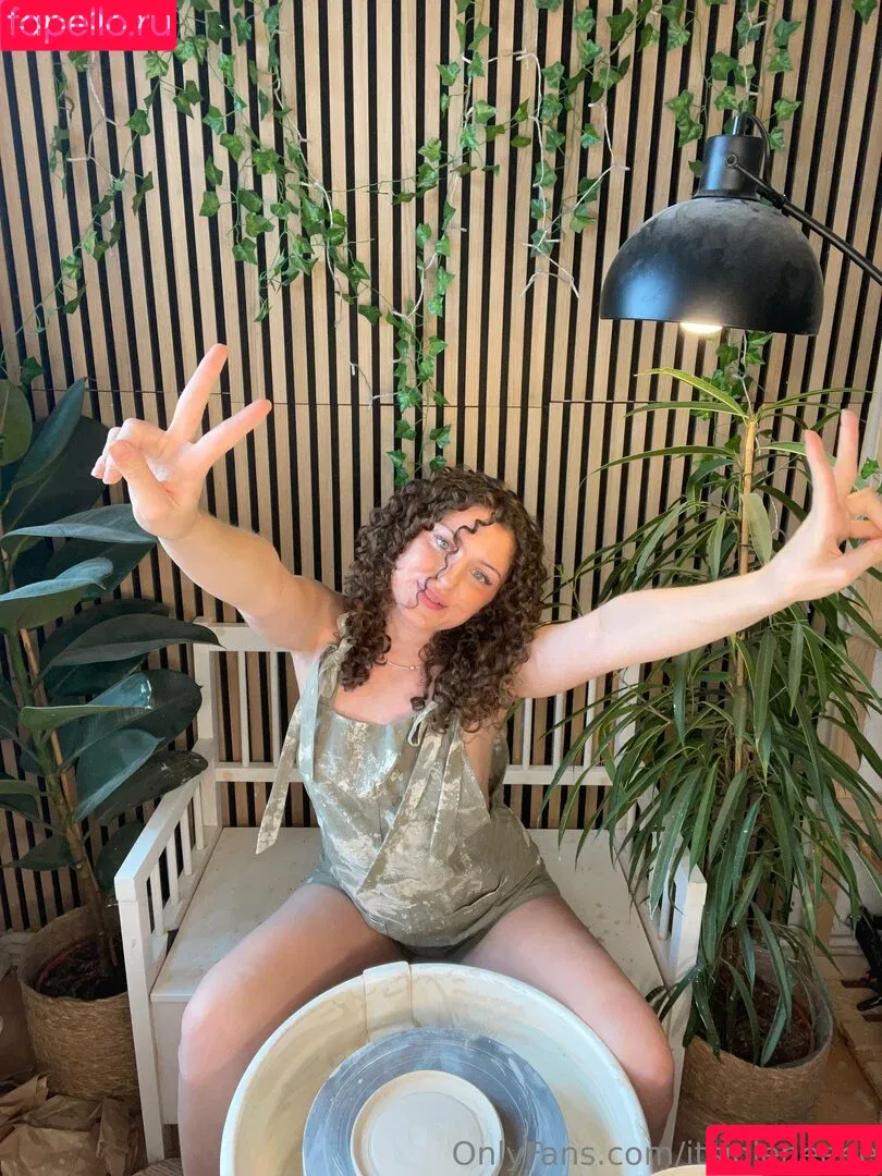 itsjoleneeee / joooes.secret Onlyfans Photo Gallery 