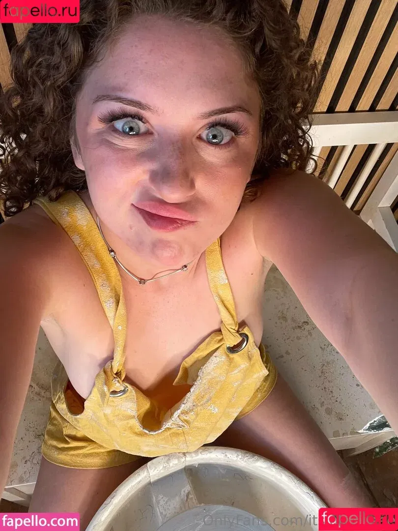 itsjoleneeee / joooes.secret Onlyfans Photo Gallery 