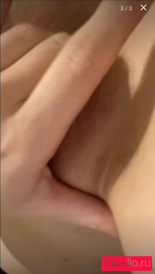 itsjoleneeee Nude Onlyfans Photo 21