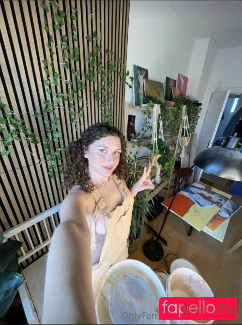 itsjoleneeee Nude Onlyfans Photo 4