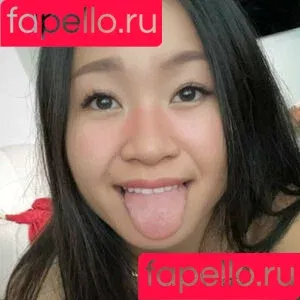 _lovetami / lovetami Onlyfans Photo Gallery 