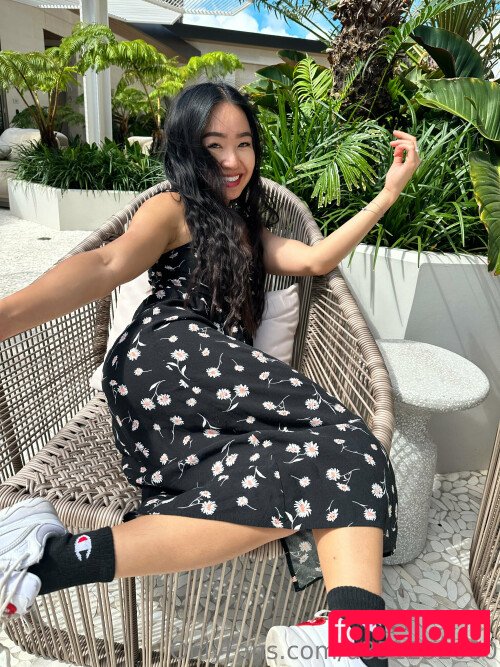 _lovetami Nude Onlyfans Photo 47