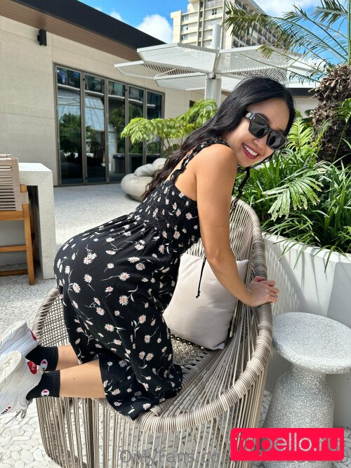 _lovetami Nude Onlyfans Photo 33